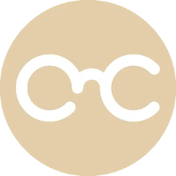 Logo OPTIC CROMBAG