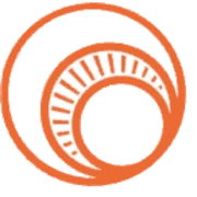 Logo STAF CARS