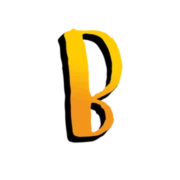 Logo Ben & Béné