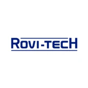Logo ROVI - TECH