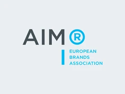 Logo 2IM