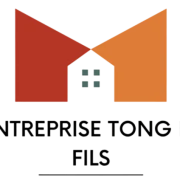 Logo ENTREPRISE TONG ET FILS