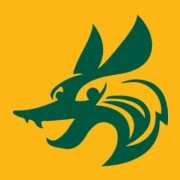 Logo DEVOS AGRI
