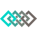 Logo GREENPOINT.BE