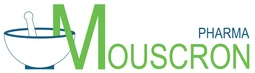 Logo MOUSCRON PHARMA