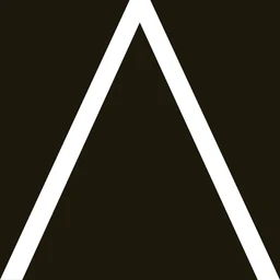 Logo AMG BUILDING