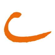 Logo CAMBIO