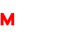 Logo M-Tech Outsourcing