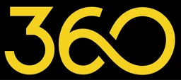 Logo 360°ACADEMY