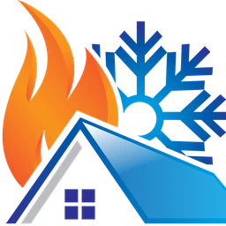 Logo SM Koeling