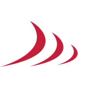 Logo BREMA engineering