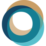 Logo ADVOLIS BELGIUM