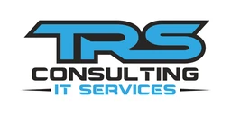 Logo TRS Consulting