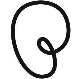 Logo pEGGY