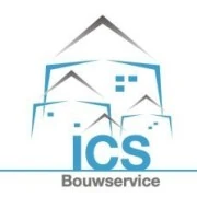 Logo INDUSTRIAL CONSTRUCTION SERVICES