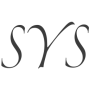 Logo BUBA