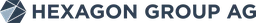 Logo Hexagon Group
