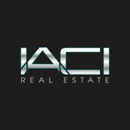 Logo IACI