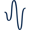 Logo sonoor
