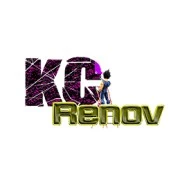 Logo KC RENOV