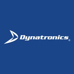 Logo DYNA