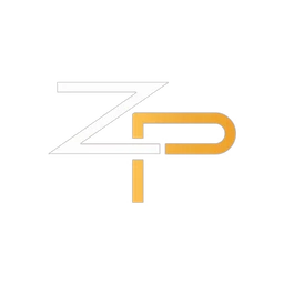 Logo ZP Construct