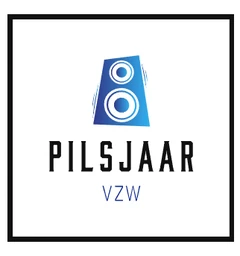 Logo pilsjaar