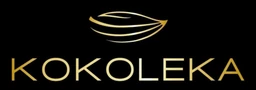 Logo KOKOLEKA