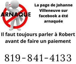 Logo AU-DELA DES MOTS