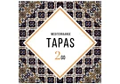 Logo Tapas2go