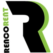 Logo offiRent