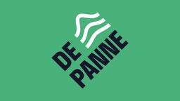 Logo De Leerplaneet