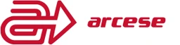 Logo ARCESE TRANSPORT SC SRL