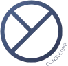 Logo Y-SYNERGY