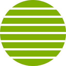 Logo GLOBAL WOOD