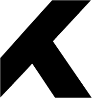 Logo KARTOUCH