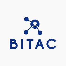 Logo BITAC