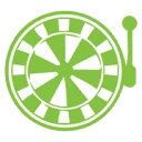 Logo KONINKLIJKE VOETBALVERENIGING OOSTENDE