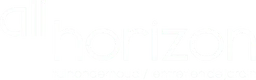 Logo ALL HORIZON