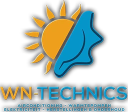 Logo WN-TECHNICS