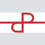 Logo INGROB