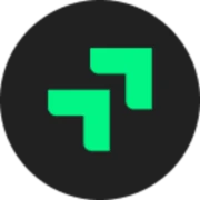 Logo Sedgwick Belgium