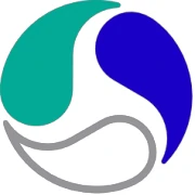 Logo Brupartners