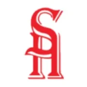 Logo SH HEATING