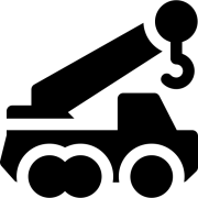 Logo DE KRAANMAN