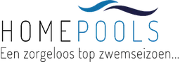 Logo Home-Pools