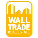 Logo WALL TRADE