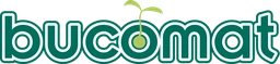 Logo BUCOMAT