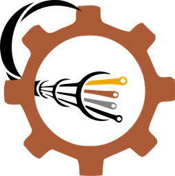 Logo EVERTS
