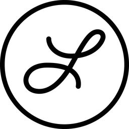 Logo BRASSERIE LATEM